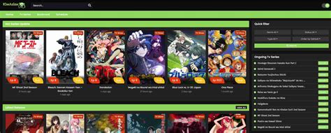 waco kissanime|Top 20 KissAnime Alternatives to Watch Anime Online in 2023.